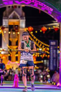 BIB: 000009
                            <button type="button" onclick="openModal(21812784)" class="btn btn-primary btn-sm float-right btn-popup" data-toggle="modal" data-target=".modal-high-quality">
                        <i class="fas fa-shopping-cart"></i> Add to Cart
                    </button>
                                            <button type="button" onclick="isThisMe(21812784, true)" class="btn btn-success btn-sm float-right btn-popup btn-isme hidden" data-toggle="tooltip" data-placement="bottom" title="นี่คือรูปของคุณใช่ไหม คลิกที่นี่เพื่อเอาเข้าอัลบั้ม">
                        <i class="fas fa-plus"></i> Add to album
                    </button>
                    <button type="button" onclick="isThisMe(21812784, false)" class="btn btn-warning btn-sm float-right btn-popup btn-isnotme hidden">
                        <i class="fas fa-ban"></i> Remove from album
                    </button>